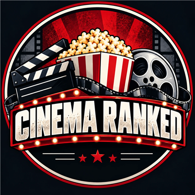 Cinema Ranked