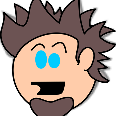 Scott